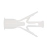 Achetez INDEX CHEVILLE NYLON PLACO 10X47 en ligne sur MO-Shop