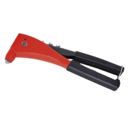 Achetez INDEX PINCE A RIVETER INDEX en ligne sur MO-Shop