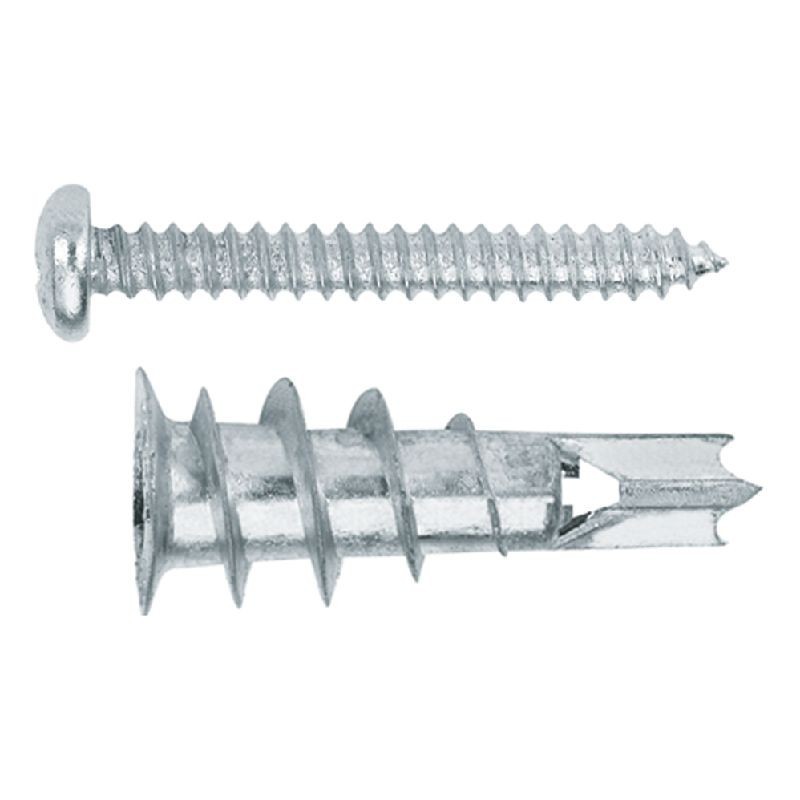 Achetez INDEX CHEVILLE PLACO 15X29 en ligne sur MO-Shop