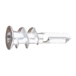 Achetez INDEX CHEVILLE PLACO 6X37 en ligne sur MO-Shop