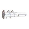 Achetez INDEX CHEVILLE PLACO 6X37 en ligne sur MO-Shop