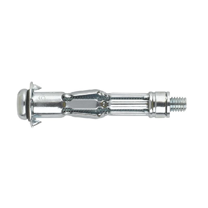 Achetez INDEX CHEVILLE PLACO IN-CO 05X37 VIS BOITE DE 100 en ligne sur MO-Shop
