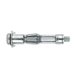 Achetez INDEX CHEVILLE PLACO IN-CO 06X37 VIS BOITE DE 100 en ligne sur MO-Shop