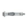 Achetez INDEX CHEVILLE PLACO IN-CO 06X37 VIS BOITE DE 100 en ligne sur MO-Shop