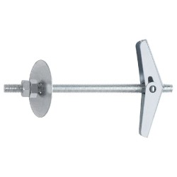 Achetez INDEX CHEVILLE A RESSORT PAGAM06 +VIS en ligne sur MO-Shop