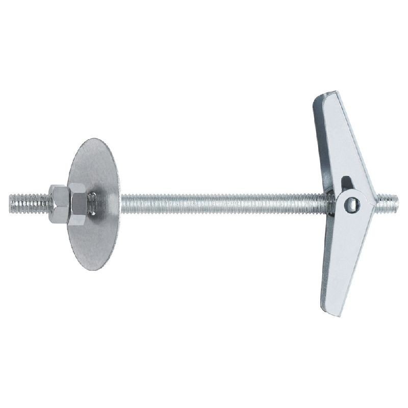 Achetez INDEX CHEVILLE A RESSORT PAGAM06 +VIS en ligne sur MO-Shop