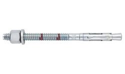 Achetez INDEX GOUJON INDEX MTH 20X270 BOITE DE 20 en ligne sur MO-Shop
