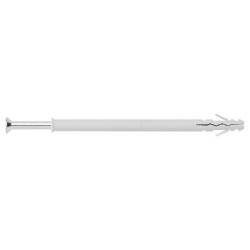 Achetez INDEX CHEVILLE CLOU INDEX TC2A 10X135 BOITE DE 100 en ligne sur MO-Shop