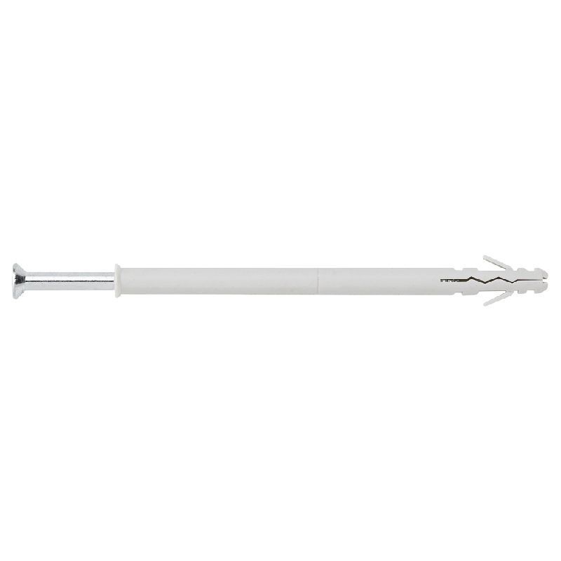 Achetez INDEX CHEVILLE CLOU INDEX TC2A 10X135 BOITE DE 100 en ligne sur MO-Shop