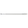 Achetez INDEX CHEVILLE CLOU INDEX TC2A 10X135 BOITE DE 100 en ligne sur MO-Shop