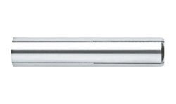 Achetez INDEX CHEVILLE DOUILLE ACIER D.20MM M20X80 la BOITE DE 25 en ligne sur MO-Shop