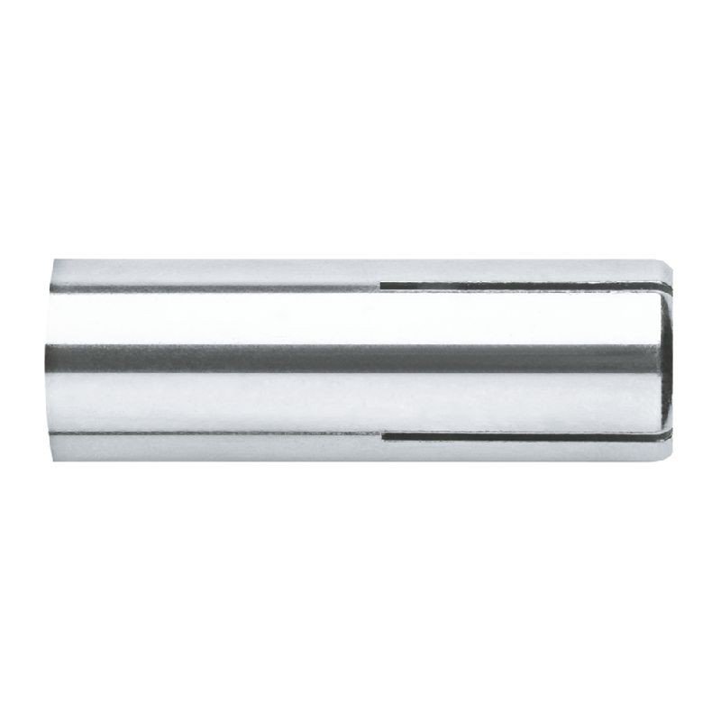 Achetez INDEX CHEVILLE DOUILLE ACIER D.20MM M20X80 la BOITE DE 25 en ligne sur MO-Shop
