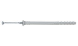 Achetez INDEX CHEVILLE CLOU INDEX TCCA 8X120 BOITE DE 100 en ligne sur MO-Shop