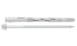 Achetez INDEX CHEVILLE CLOU INDEX TNUXE 10X120 BOITE DE 50 en ligne sur MO-Shop