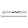 Achetez INDEX CHEVILLE CLOU INDEX TNUXE 10X120 BOITE DE 50 en ligne sur MO-Shop
