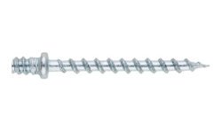 Achetez INDEX PATTE A VIS 8X80 BOIS en ligne sur MO-Shop