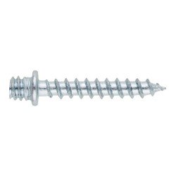 Achetez INDEX PATTE A VIS 8X80 BOIS en ligne sur MO-Shop