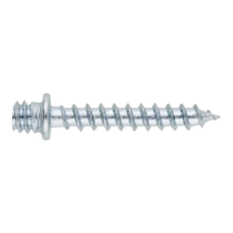 Achetez INDEX PATTE A VIS 8X80 BOIS en ligne sur MO-Shop