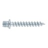 Achetez INDEX PATTE A VIS 8X80 BOIS en ligne sur MO-Shop