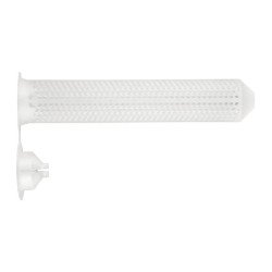 Achetez INDEX TAMIS PLASTIC D15MMX85 scellement chimique sachet de 12 en ligne sur MO-Shop