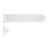 Achetez INDEX TAMIS PLASTIC D15MMX85 scellement chimique sachet de 12 en ligne sur MO-Shop