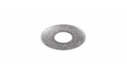 Achetez INDEX RONDELLE PLATE L ZINGUÉE INDEX DIN-9021 M10 BOITE DE 8 UNITES en ligne sur MO-Shop