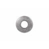 Achetez INDEX RONDELLE PLATE L ZINGUÉE INDEX DIN-9021 M12 BOITE DE 8 UNITES en ligne sur MO-Shop