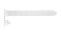 Achetez INDEX TAMIS NYLON 15 X 85 POUR RESINE EN SACHET DE 4 en ligne sur MO-Shop