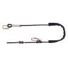 Achetez JSP LONGE JSP 2ML K2 type grillon en ligne sur MO-Shop
