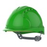 Achetez JSP CASQUE EVO®2 / VERT / JSP en ligne sur MO-Shop