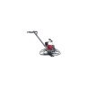 Achetez BARIKELL HELICOPTERE BARIKELL BTC D90 /HONDA GX160 -5.5CH "gamme commerciale" en ligne sur MO-Shop