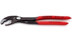 Achetez KNIPEX PINCE MULTIPLE 125MM COBRA KNIPEX en ligne sur MO-Shop