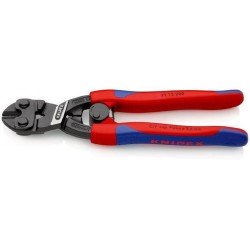 Achetez KNIPEX COUPE BOULON COMPACT COBOLT KNIPEX en ligne sur MO-Shop