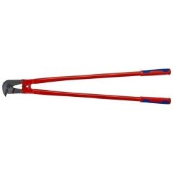 Achetez KNIPEX COUPE BOULON KNIPEX TREILLIS en ligne sur MO-Shop