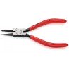 Achetez KNIPEX PINCE CIRCLIPS INTERIEUR DROIT 140MM 12-25MM KNIPEX en ligne sur MO-Shop