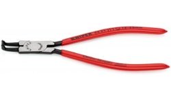 Achetez KNIPEX PINCE CIRCLIPS INTERIEUR COUDE 90° 130MM 12-25MM KNIPEX en ligne sur MO-Shop