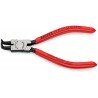 Achetez KNIPEX PINCE CIRCLIPS INTERIEUR COUDE 90° 130MM 12-25MM KNIPEX en ligne sur MO-Shop