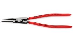 Achetez KNIPEX PINCE CIRCLIPS EXTERIEUR DROIT 140MM 10-25MM KNIPEX en ligne sur MO-Shop
