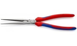 Achetez KNIPEX PINCE A BEC LG200MM KNIPEX en ligne sur MO-Shop