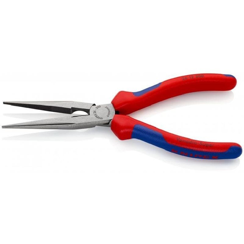 Achetez KNIPEX PINCE A BEC LG200MM KNIPEX en ligne sur MO-Shop