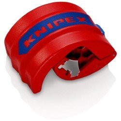 Achetez KNIPEX COUPE TUBE KNIPEX 20-50MM SERTRAGE MANUEL en ligne sur MO-Shop