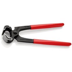 Achetez KNIPEX TENAILLE 25CM MENUISIER KNIPEX en ligne sur MO-Shop