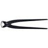 Achetez KNIPEX TENAILLE 22CM KNIPEX en ligne sur MO-Shop