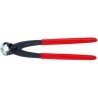 Achetez KNIPEX TENAILLE 20CM PVC KNIPEX en ligne sur MO-Shop