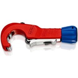 Achetez KNIPEX COUPE TUBE  260mm KNIPEX TUBIX en ligne sur MO-Shop