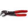 Achetez KNIPEX PINCE MULTIPLE 150MM COBRA KNIPEX en ligne sur MO-Shop