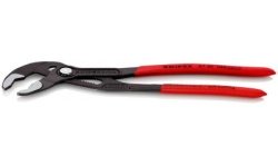 Achetez KNIPEX PINCE MULTIPLE 180MM COBRA KNIPEX en ligne sur MO-Shop
