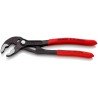 Achetez KNIPEX PINCE MULTIPLE 180MM COBRA KNIPEX en ligne sur MO-Shop