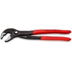 Achetez KNIPEX PINCE MULTIPLE 300MM COBRA KNIPEX en ligne sur MO-Shop