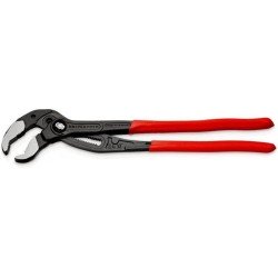 Achetez KNIPEX PINCE MULTIPLE 400MM COBRA KNIPEX en ligne sur MO-Shop